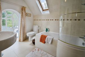 Photo 5- click for photo gallery